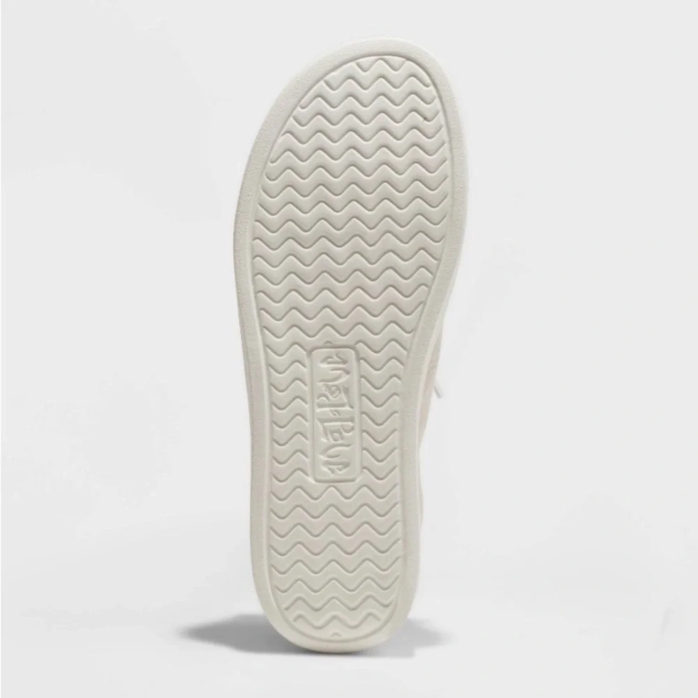 Mad Love Women's Lizzy Sneakers - Tan